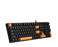 A4Tech S510 Energy  (BLMS Blue Switch) - 1257373 - zdjęcie 2